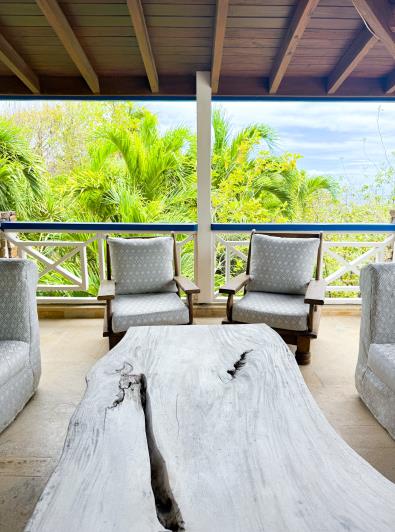 Image No.18-5 Bed House/Villa for sale