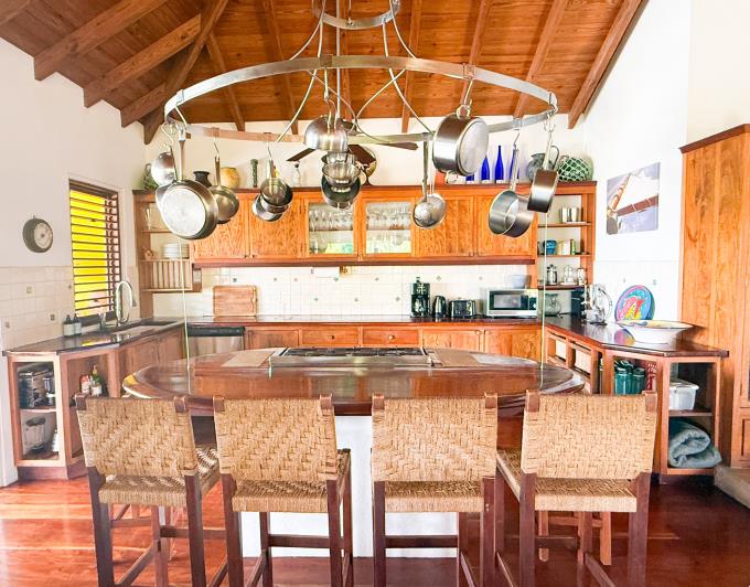 Image No.20-5 Bed House/Villa for sale