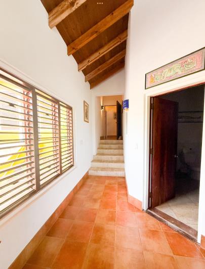 Image No.24-5 Bed House/Villa for sale