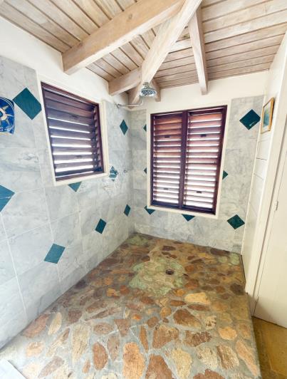 Image No.25-5 Bed House/Villa for sale
