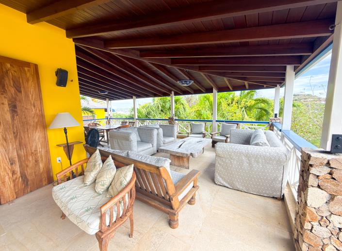 Image No.28-5 Bed House/Villa for sale