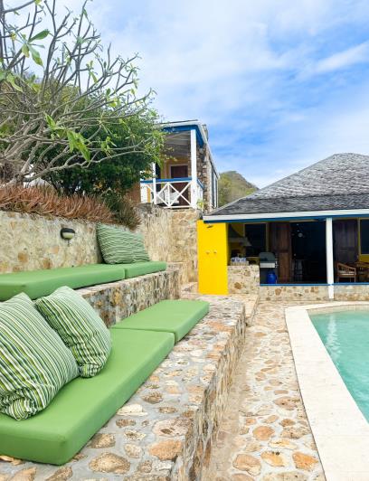 Image No.30-5 Bed House/Villa for sale