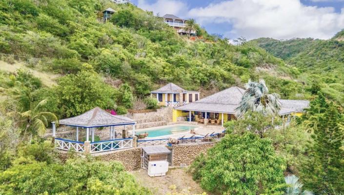 Image No.35-5 Bed House/Villa for sale