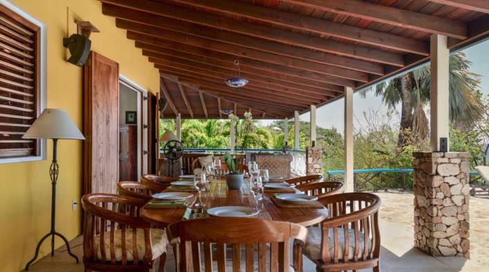 Image No.37-5 Bed House/Villa for sale