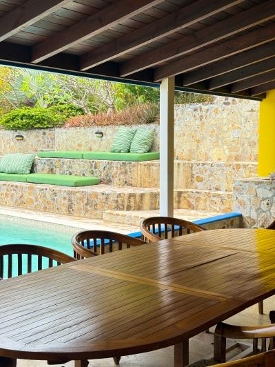 Image No.36-5 Bed House/Villa for sale