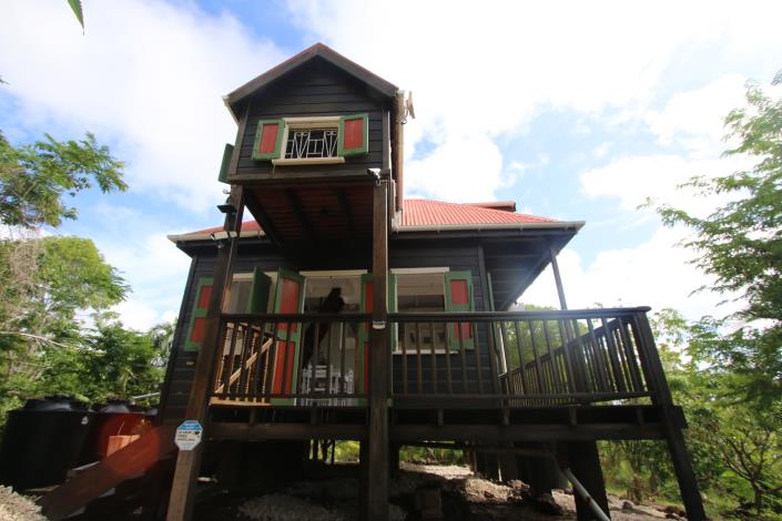 Image No.4-2 Bed House/Villa for sale