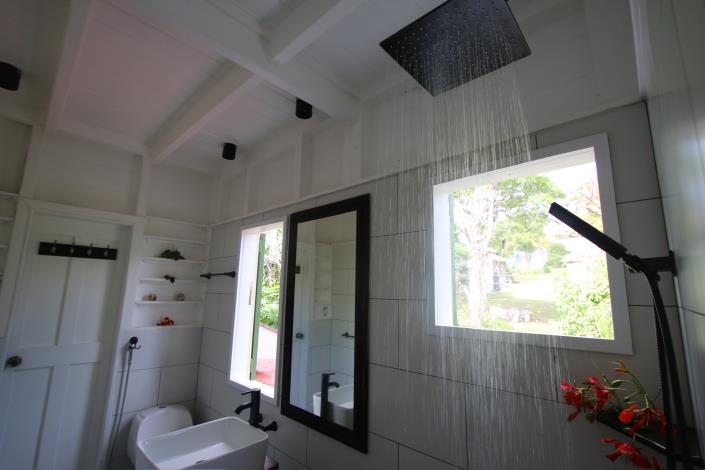 Image No.12-2 Bed House/Villa for sale