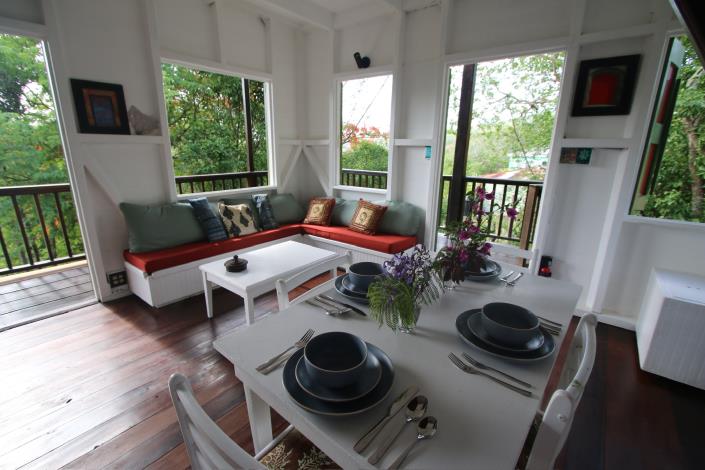 Image No.13-2 Bed House/Villa for sale