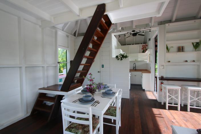 Image No.14-2 Bed House/Villa for sale