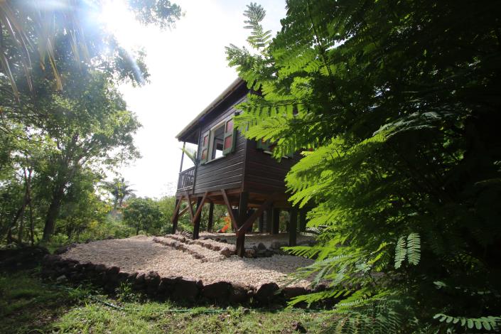 Image No.17-2 Bed House/Villa for sale