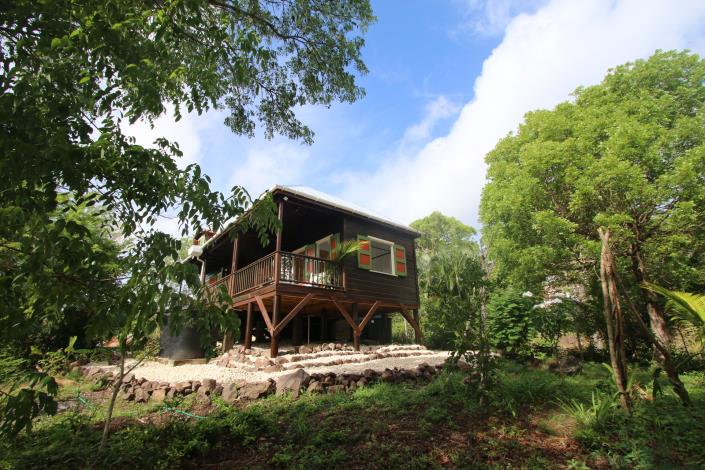 Image No.20-2 Bed House/Villa for sale