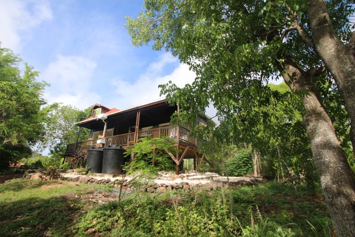 Image No.21-2 Bed House/Villa for sale