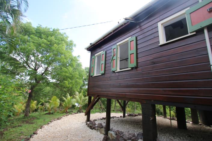 Image No.23-2 Bed House/Villa for sale