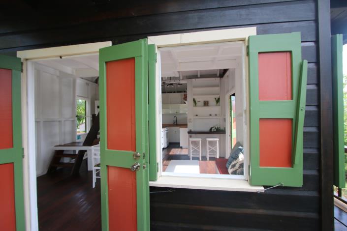 Image No.24-2 Bed House/Villa for sale