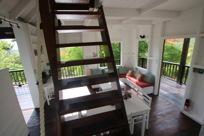 Image No.25-2 Bed House/Villa for sale