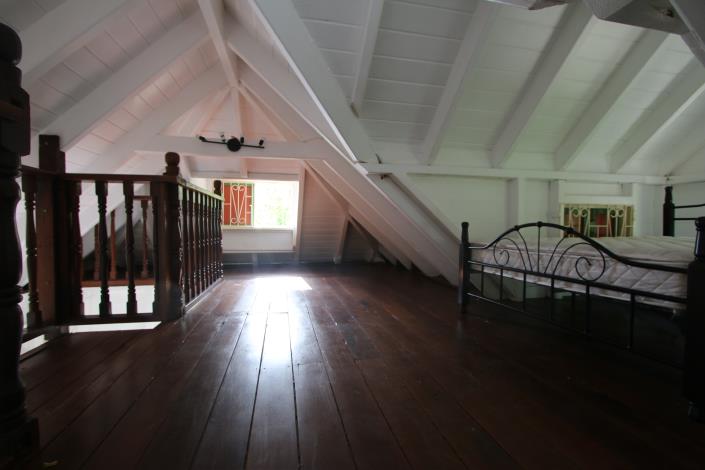 Image No.26-2 Bed House/Villa for sale