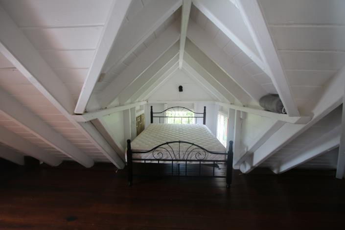 Image No.28-2 Bed House/Villa for sale