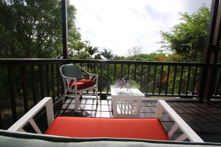 Image No.30-2 Bed House/Villa for sale