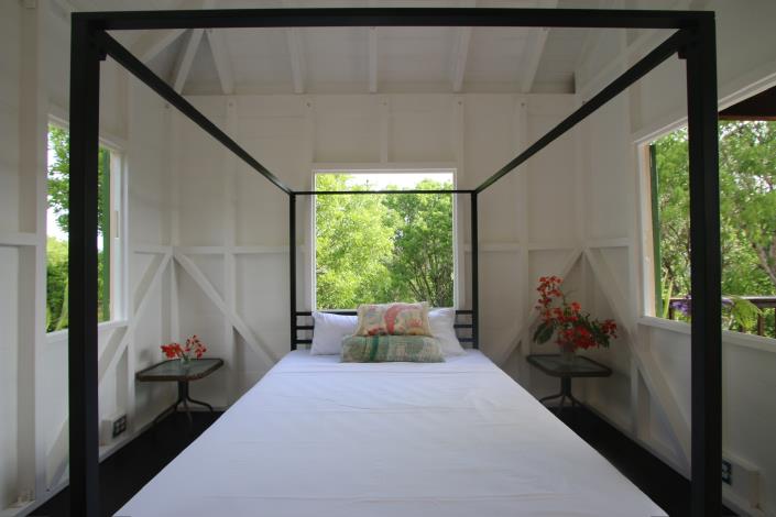 Image No.31-2 Bed House/Villa for sale