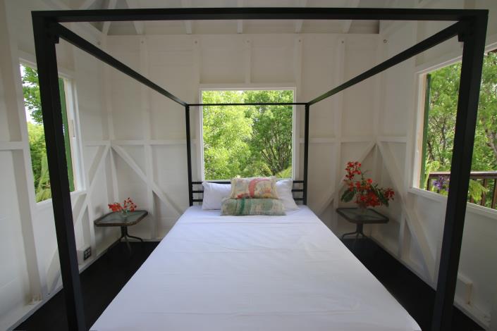 Image No.32-2 Bed House/Villa for sale