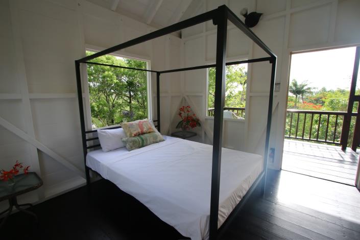 Image No.34-2 Bed House/Villa for sale