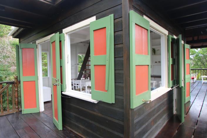 Image No.41-2 Bed House/Villa for sale