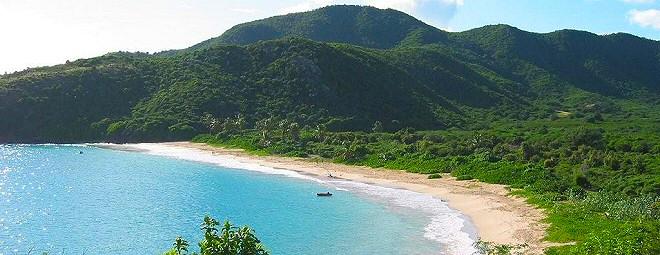 Image No.1-Land for sale