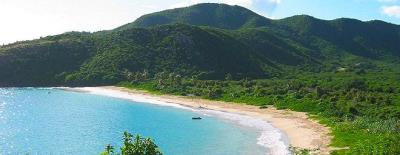 Harbour Homes Antigua most sold property