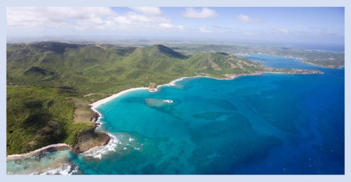 Image No.3-Terre à vendre à Falmouth