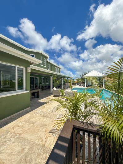Image No.1-6 Bed House/Villa for sale