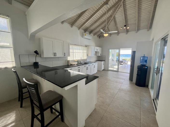 Image No.5-Maison / Villa de 3 chambres à vendre à English Harbour Town