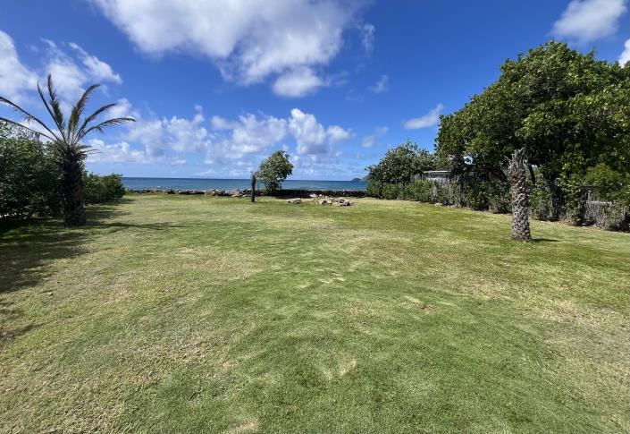 Image No.7-Maison / Villa de 3 chambres à vendre à English Harbour Town