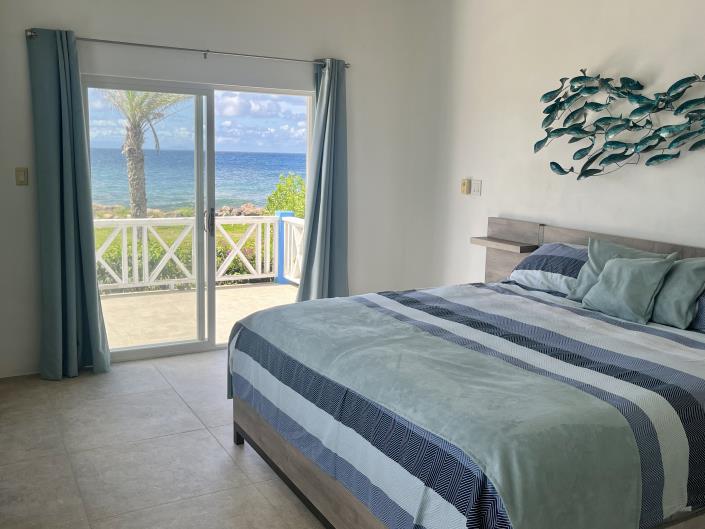 Image No.10-Maison / Villa de 3 chambres à vendre à English Harbour Town