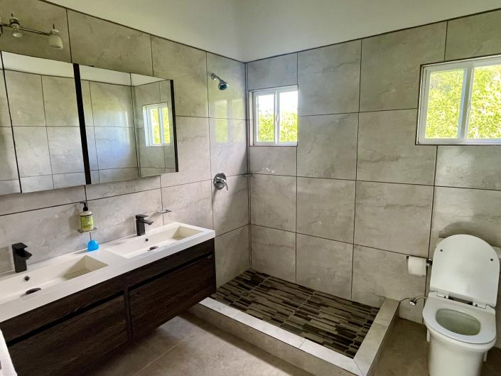 Image No.11-Maison / Villa de 3 chambres à vendre à English Harbour Town