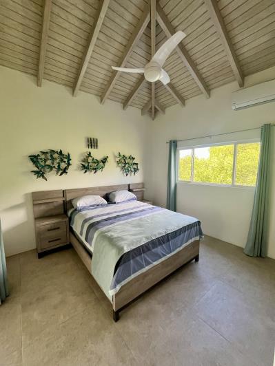 Image No.12-Maison / Villa de 3 chambres à vendre à English Harbour Town