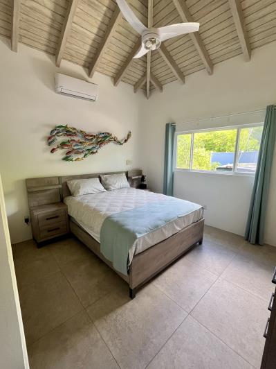 Image No.14-Maison / Villa de 3 chambres à vendre à English Harbour Town