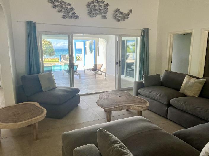 Image No.16-Maison / Villa de 3 chambres à vendre à English Harbour Town