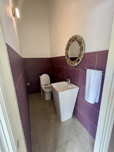 Image No.15-Maison / Villa de 3 chambres à vendre à English Harbour Town