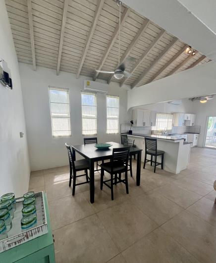 Image No.17-Maison / Villa de 3 chambres à vendre à English Harbour Town