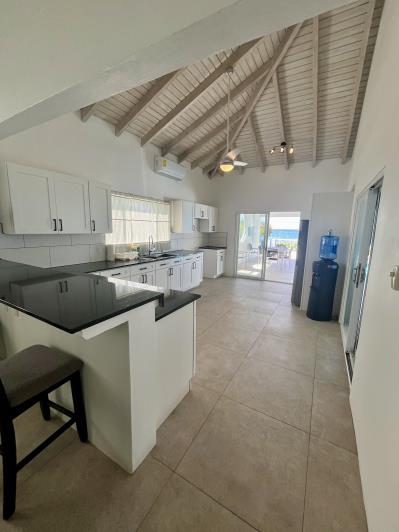 Image No.18-Maison / Villa de 3 chambres à vendre à English Harbour Town