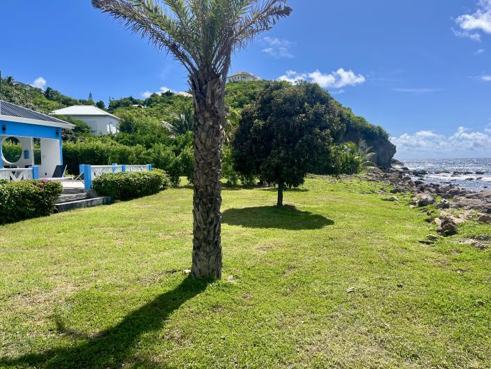 Image No.20-Maison / Villa de 3 chambres à vendre à English Harbour Town