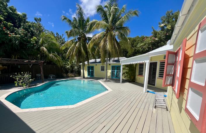 Image No.2-6 Bed House/Villa for sale