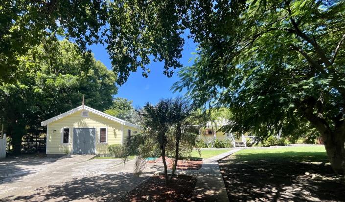 Image No.3-6 Bed House/Villa for sale