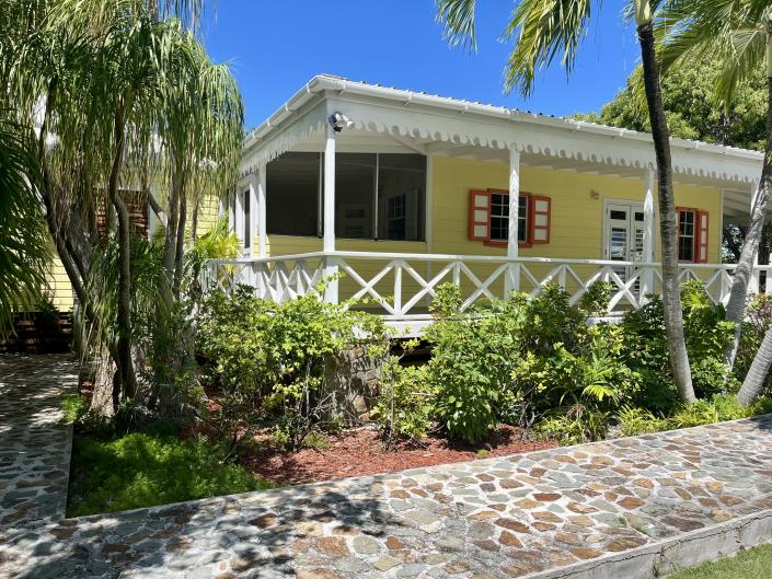 Image No.5-6 Bed House/Villa for sale