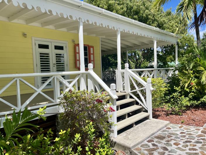 Image No.4-6 Bed House/Villa for sale