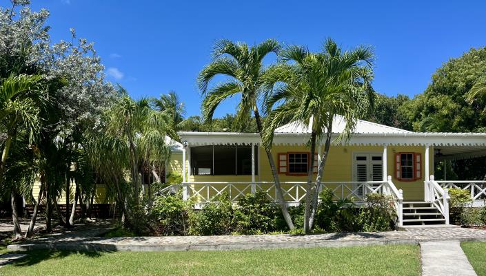 Image No.7-6 Bed House/Villa for sale