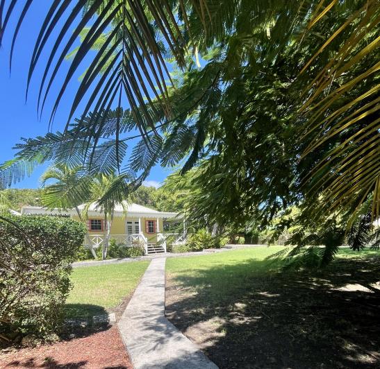 Image No.8-6 Bed House/Villa for sale