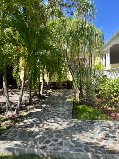 Image No.6-6 Bed House/Villa for sale