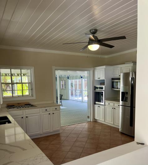 Image No.10-6 Bed House/Villa for sale