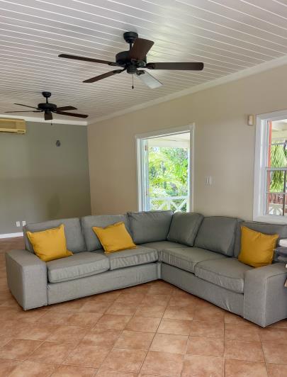 Image No.9-6 Bed House/Villa for sale